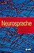 Neurosprache