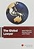 The Global Lawyer