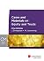 Cases and Materials on Equity and Trusts 9th ed by J.D. Heydon