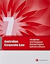 Australian Corpor...