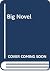 Big Novel