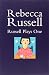 Russell Plays One