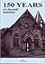 150 Years of a Hartshill Institution by Geoff Price