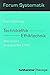 Technikethik. Ethiktechnik. Was leistet Angewandte Ethik?