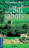 Le Bal des sabots