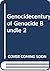 Genocidecentury of Genocide...