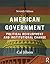 American Government (Packag...