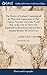 The History of Scotland. Co...
