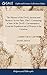 The History of the Devil, Ancient and Modern. In two Parts. Part I. Containing a State of the Devil's Circumstances, From his Expulsion out of Heaven to the Creation