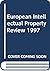 European Intellectual Prope...