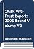 Common MLR Anti-trust (v. 5)