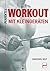Perfektes Workout mit Klein...