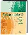 Philosophie