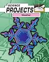 Science Projects: Pack B (Science Projects)