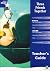 Three Friends Together Teacher's Guide by Claire Wirth