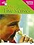 Rigby Star Non-fiction Guid...