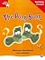 Rigby Star Phonic Guided Re...