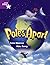 Poles Apart (Rigby Star)