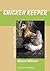Chicken Keeper