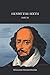 Henry the Sixth: Part 2