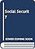 Social Security