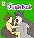 Disney Tab Index: the Jungl...