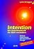 Intention
