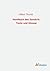 Handbuch des Sanskrit: Eine...