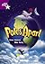 Poles Apart (International Rigby Star: Audio Big Books)