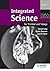 Integrated Science for Trin...