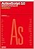 ActionScript 3.0 逆引きクイックリファ...