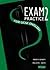 Exam Practice 2 for GCSE En...