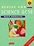 Revise for GCSE Science: NEAB Modular Foundation Tier