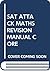 Sat Attack Maths Revision M...