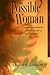 The Possible Woman by Marjorie R. Barlow