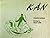 Kan