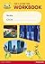 Bug Club Pro Guided Y3 Term 1 Pupil Workbook by Michael Stanislawski