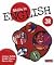 Skills in English: Red: Stu...