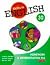Skills in English: Green: H...
