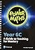 Power Maths Year 6 Teacher Guide 6C by Edwin Bartholomew