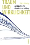 Traum und Wirklic...