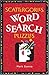 Scattergories Word Search Puzzles