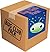 Bug Club Pro Independent Gr...