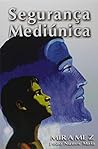 Seguranca Mediunica