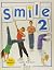 Smile! 2 SB American