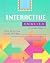 Interactive English: Studen...