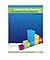 Economic Data Response: 20 ...