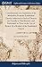 Considerations on a Separation of the Methodists From the Established Church; Addressed to Such of Them as are Friendly to That Measure, and ... By a Member of the Established Church