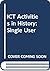 ICT Activities in History by Malcolm Chandler
