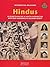 Hindus